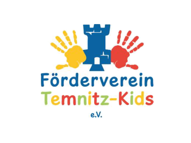 Förderverein Temnitz-Kids e.V