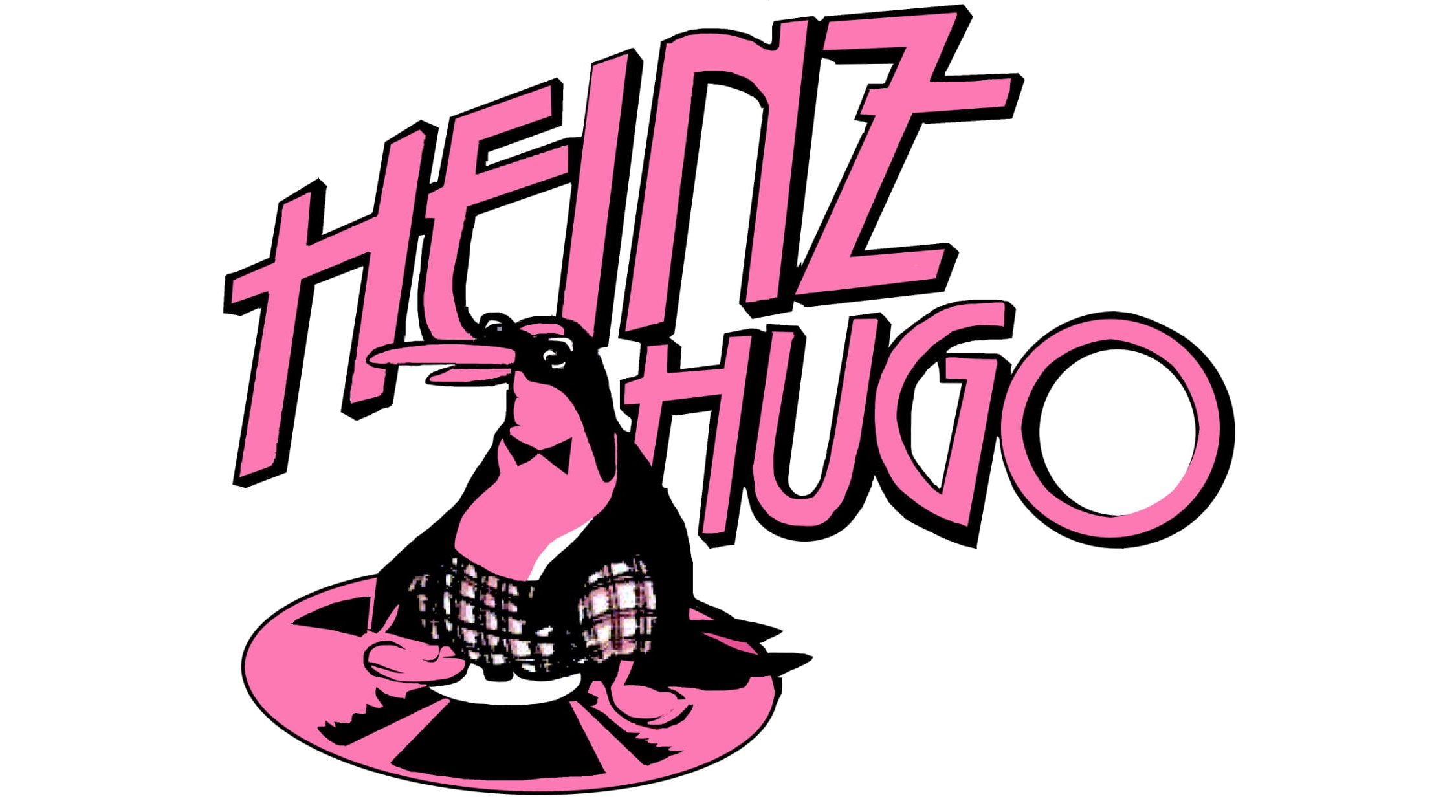 heinz.hugo.entertainment Temnitztal